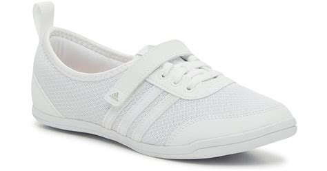 adidas diona weiß 4 5|Shoes: Women's, Men's & Kids Shoes from Top Brands .